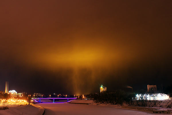 vitebsk-nuclear-lights-20120108-02.jpg